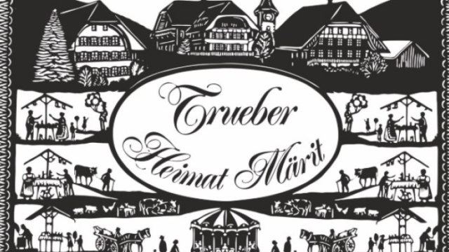 Screenshot 2026 01 29 120621