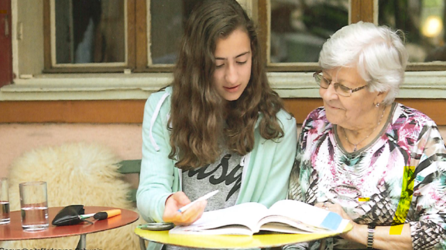 Screenshot 2026 03 11 162637