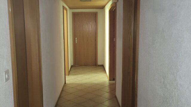 20260524 192557