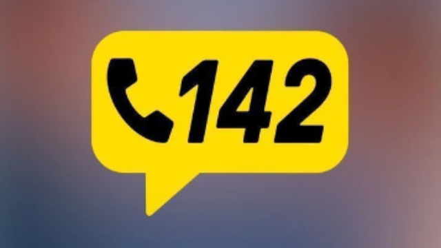 Screenshot 2026 06 08 090615