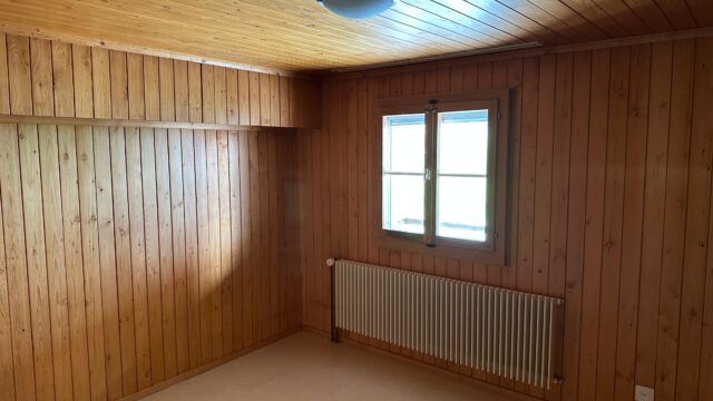 Whats App Image 2026 07 09 at 20 43 34