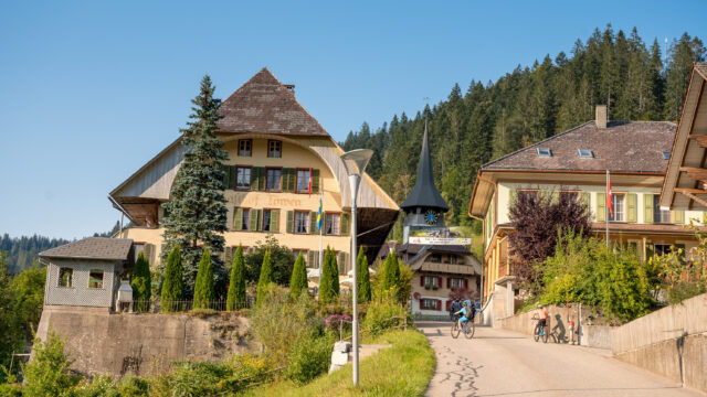 20200913 Gemeinde Trub 15